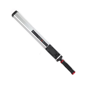 LED меч фонарь Falcon Eyes SABRE TWO (SA2) 4 цветный 17Вт